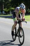 2019-jul-13-tmrmountainlakestriathlon-2-0810-0820-IMG_2629