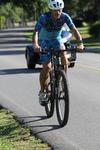 2019-jul-13-tmrmountainlakestriathlon-2-0810-0820-IMG_2632