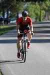 2019-jul-13-tmrmountainlakestriathlon-2-0810-0820-IMG_2643