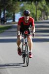 2019-jul-13-tmrmountainlakestriathlon-2-0810-0820-IMG_2645