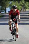 2019-jul-13-tmrmountainlakestriathlon-2-0810-0820-IMG_2646