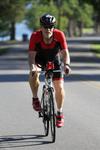 2019-jul-13-tmrmountainlakestriathlon-2-0810-0820-IMG_2647