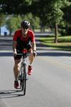 2019-jul-13-tmrmountainlakestriathlon-2-0810-0820-IMG_2649