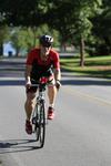 2019-jul-13-tmrmountainlakestriathlon-2-0810-0820-IMG_2650