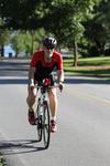 2019-jul-13-tmrmountainlakestriathlon-2-0810-0820-IMG_2651
