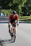 2019-jul-13-tmrmountainlakestriathlon-2-0810-0820-IMG_2652