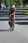 2019-jul-13-tmrmountainlakestriathlon-2-0810-0820-IMG_2653