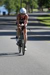 2019-jul-13-tmrmountainlakestriathlon-2-0810-0820-IMG_2654