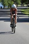 2019-jul-13-tmrmountainlakestriathlon-2-0810-0820-IMG_2655
