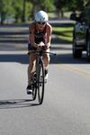 2019-jul-13-tmrmountainlakestriathlon-2-0810-0820-IMG_2656