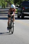 2019-jul-13-tmrmountainlakestriathlon-2-0810-0820-IMG_2657