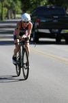 2019-jul-13-tmrmountainlakestriathlon-2-0810-0820-IMG_2658