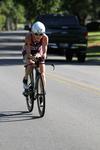 2019-jul-13-tmrmountainlakestriathlon-2-0810-0820-IMG_2659