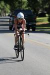 2019-jul-13-tmrmountainlakestriathlon-2-0810-0820-IMG_2660