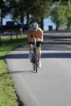 2019-jul-13-tmrmountainlakestriathlon-2-0810-0820-IMG_2661