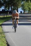 2019-jul-13-tmrmountainlakestriathlon-2-0810-0820-IMG_2662