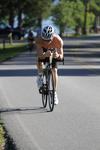 2019-jul-13-tmrmountainlakestriathlon-2-0810-0820-IMG_2666