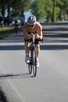 2019-jul-13-tmrmountainlakestriathlon-2-0810-0820-IMG_2667
