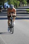 2019-jul-13-tmrmountainlakestriathlon-2-0810-0820-IMG_2669