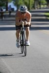 2019-jul-13-tmrmountainlakestriathlon-2-0810-0820-IMG_2670