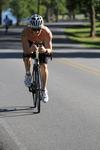 2019-jul-13-tmrmountainlakestriathlon-2-0810-0820-IMG_2672