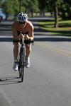 2019-jul-13-tmrmountainlakestriathlon-2-0810-0820-IMG_2673