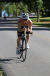 2019-jul-13-tmrmountainlakestriathlon-2-0810-0820-IMG_2675