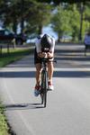 2019-jul-13-tmrmountainlakestriathlon-2-0810-0820-IMG_2677