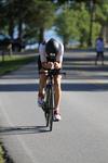 2019-jul-13-tmrmountainlakestriathlon-2-0810-0820-IMG_2678