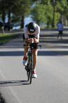 2019-jul-13-tmrmountainlakestriathlon-2-0810-0820-IMG_2679