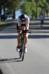 2019-jul-13-tmrmountainlakestriathlon-2-0810-0820-IMG_2680