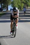 2019-jul-13-tmrmountainlakestriathlon-2-0810-0820-IMG_2681