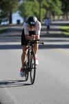 2019-jul-13-tmrmountainlakestriathlon-2-0810-0820-IMG_2682