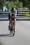 2019-jul-13-tmrmountainlakestriathlon-2-0810-0820-IMG_2683