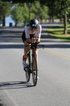 2019-jul-13-tmrmountainlakestriathlon-2-0810-0820-IMG_2684