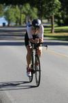 2019-jul-13-tmrmountainlakestriathlon-2-0810-0820-IMG_2686