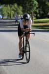 2019-jul-13-tmrmountainlakestriathlon-2-0810-0820-IMG_2687