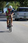 2019-jul-13-tmrmountainlakestriathlon-2-0820-0830-IMG_2690