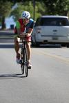 2019-jul-13-tmrmountainlakestriathlon-2-0820-0830-IMG_2691