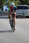 2019-jul-13-tmrmountainlakestriathlon-2-0820-0830-IMG_2692