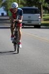 2019-jul-13-tmrmountainlakestriathlon-2-0820-0830-IMG_2693