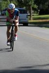 2019-jul-13-tmrmountainlakestriathlon-2-0820-0830-IMG_2694