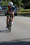 2019-jul-13-tmrmountainlakestriathlon-2-0820-0830-IMG_2695