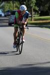 2019-jul-13-tmrmountainlakestriathlon-2-0820-0830-IMG_2696