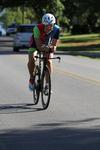 2019-jul-13-tmrmountainlakestriathlon-2-0820-0830-IMG_2697
