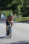 2019-jul-13-tmrmountainlakestriathlon-2-0820-0830-IMG_2699