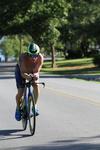2019-jul-13-tmrmountainlakestriathlon-2-0820-0830-IMG_2700