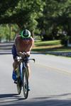 2019-jul-13-tmrmountainlakestriathlon-2-0820-0830-IMG_2701