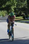 2019-jul-13-tmrmountainlakestriathlon-2-0820-0830-IMG_2702