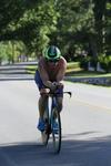 2019-jul-13-tmrmountainlakestriathlon-2-0820-0830-IMG_2703